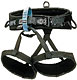 beaudrier Clyde PETZL