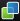 cooliris_picLensLite