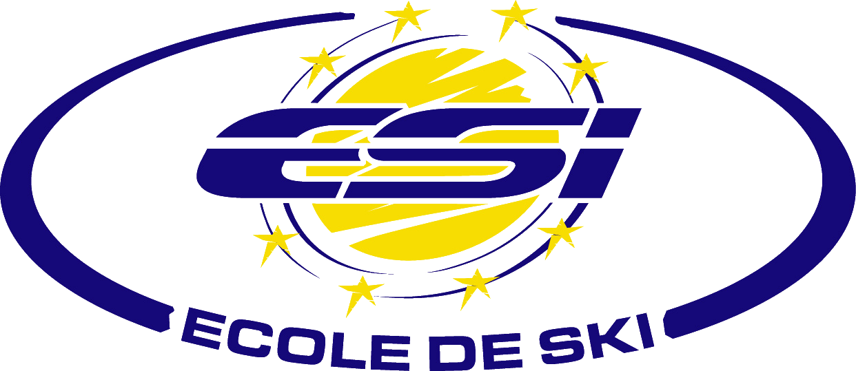 www.esi-valcenis.com