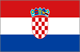 croatie