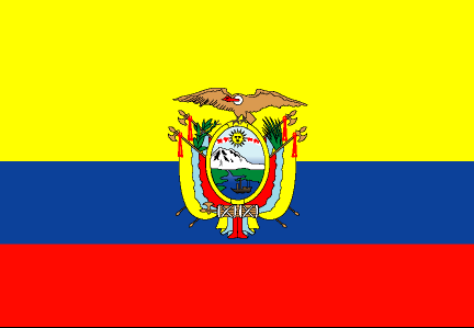 equateur