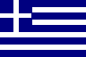 grece
