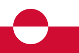 groenland