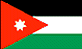 jordanie