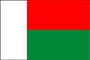 madagascar
