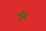 Maroc