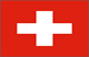 Suisse  - Wildstrubel