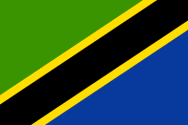 tanzanie