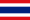 thailande