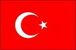 turquie