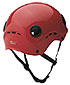 casque