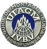 syndicat national des guides de montagne