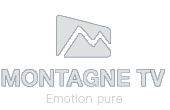 montagnetv.com