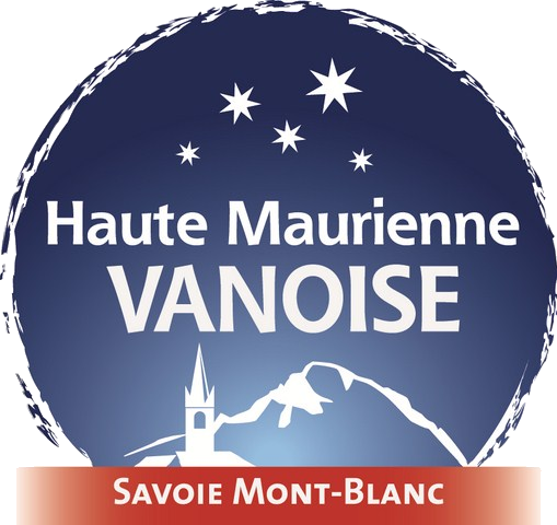 haute-mauriennevanoise