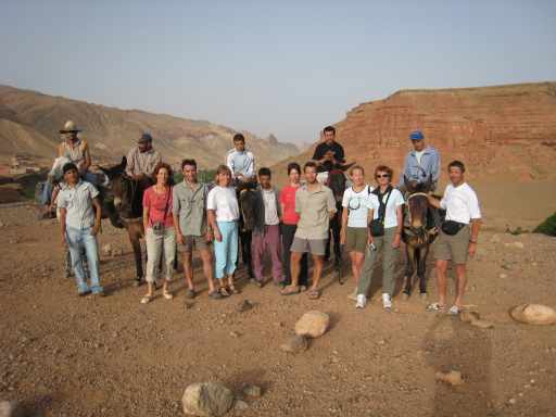 mGoun2008