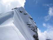 Alpamayo