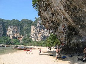 Krabi