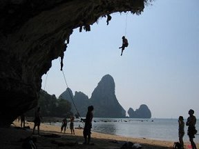 Krabi